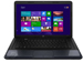 newegg