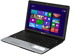 newegg