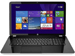 newegg