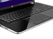 newegg
