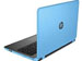 newegg