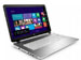 newegg