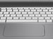 newegg