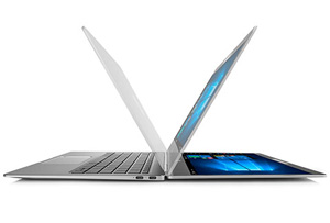 HP EliteBook Folio