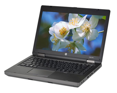 Hp probook 6470b апгрейд