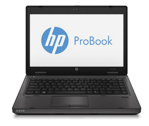 how to enable turbo boost i5 hp laptop how to enable turbo boost i5 hp laptop
