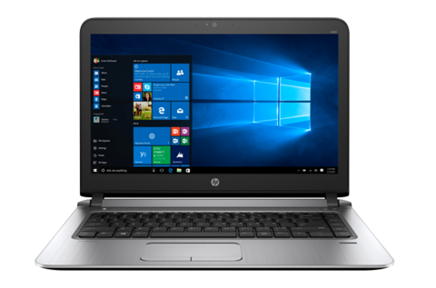 HP Laptop ProBook 440 G3 