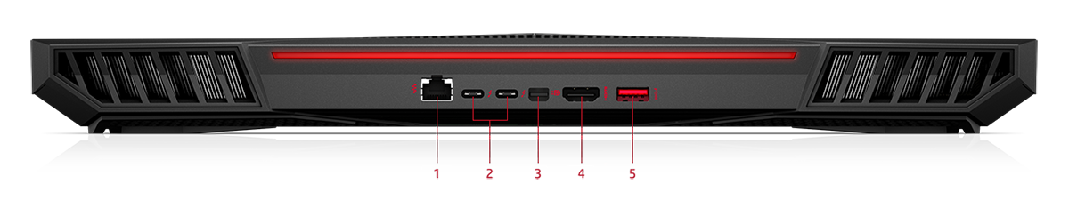 Ht 9087hp. HP Omen 15 разъемы. HP Laptop 15 USB 3.0. HP Omen 17 Порты. Микрофона HP Omen 17w226.