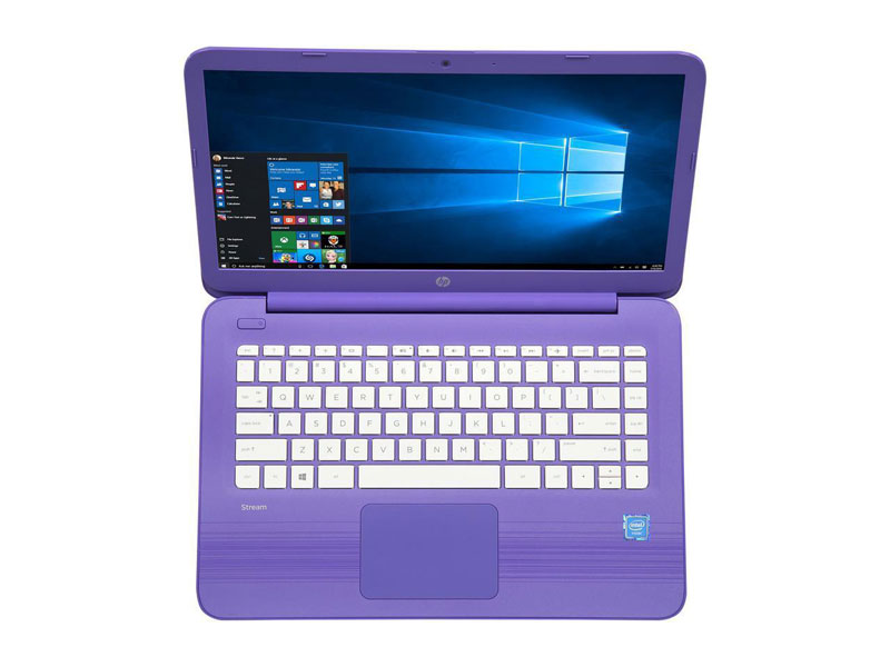 Ultra-portable design