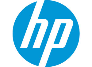 Deploy hp updates Driver for Windows 7 Deploy hp updates Driver for Windows 7