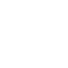 203_Serious Storage