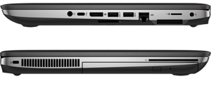 1_Professional-Grade