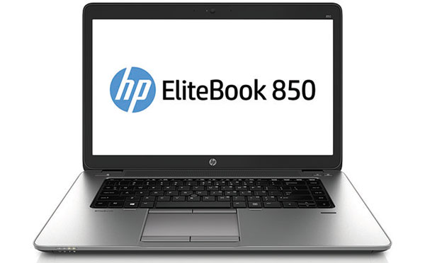 c0_HP EliteBook 850 G1