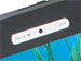 newegg