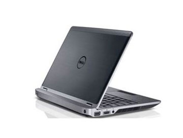 Dell latitude e5430 разбор