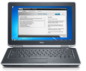 Refurbished: DELL Laptop E6330 Intel Core i5 3320M (2.60 