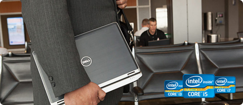 Dell Latitude E6230 Graphics Drivers Download (2020) Drivers Dell Latitude E6230 Graphics For Windows Xp Download