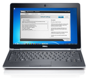 Refurbished: DELL Laptop E6230 Intel Core i5 3rd Gen 3320M (2.60GHz