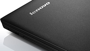 Lenovo b590 добавить оперативную память