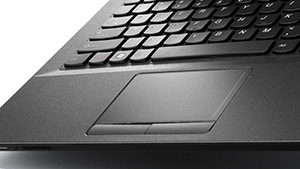 Lenovo B590 Ethernet Drivers Download (2020) Lenovo B590 Ethernet 64-Bits Driver