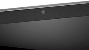 Lenovo B590 Card Reader Windows 10 Drivers Download Lenovo B590 Card Reader Windows 10 Drivers Download