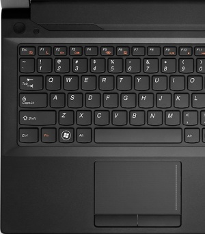 laptop lenovo b590 laptop lenovo b590