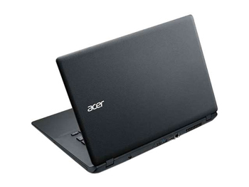 Drivers Acer Aspire E5-571 Network For Windows 8 X64 Download