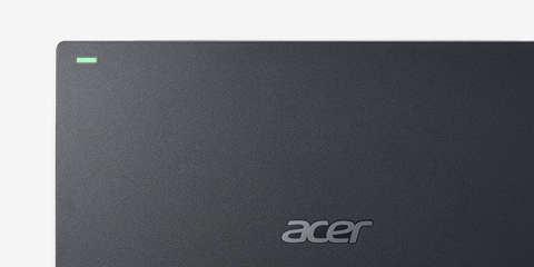 Acer TravelMate Spin B1 Laptop