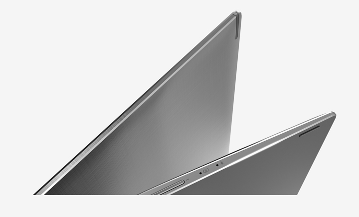 Acer Spin 5 SP513-52N-552K Intel Core i5 8th Gen 8250U (1.60 GHz) 8 GB Memory 256 GB SSD Intel UHD Graphics 620 13.3″ Touchscreen 1920 x 1080 Convertible 2-in-1 Laptop Windows 10 Home 64-Bit Acer Spin 5 SP513-52N-552K Intel Core i5 8th Gen 8250U (1.60 GHz) 8 GB Memory 256 GB SSD Intel UHD Graphics 620 13.3″ Touchscreen 1920 x 1080 Convertible 2-in-1 Laptop Windows 10 Home 64-Bit