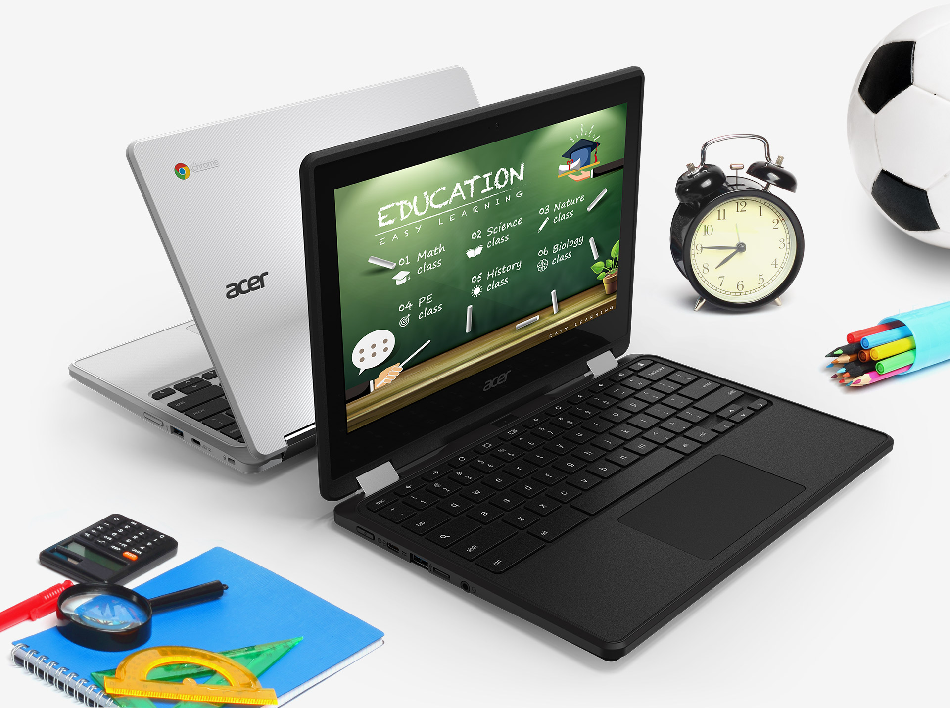 Spin 11. Chromebook. Chrome os Acer. MCAFEE Acer.