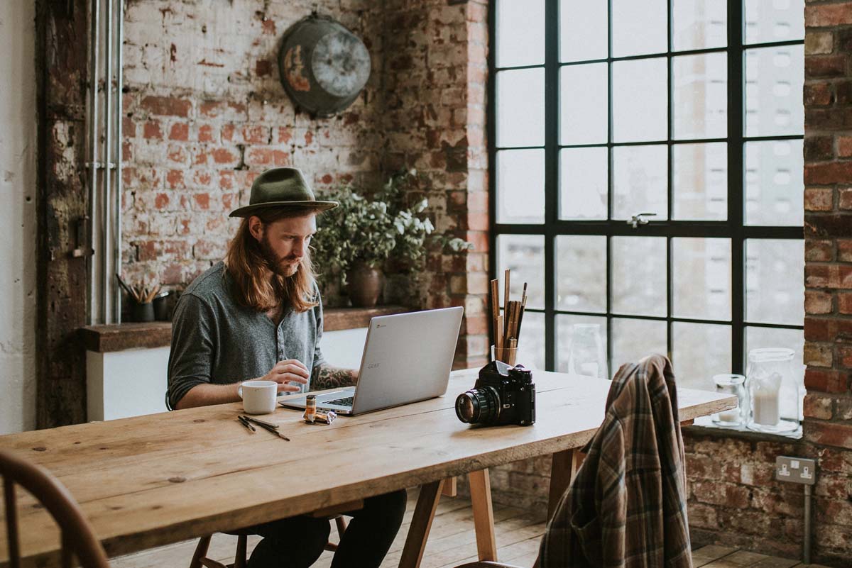 Acer Chromebook 15 CB315