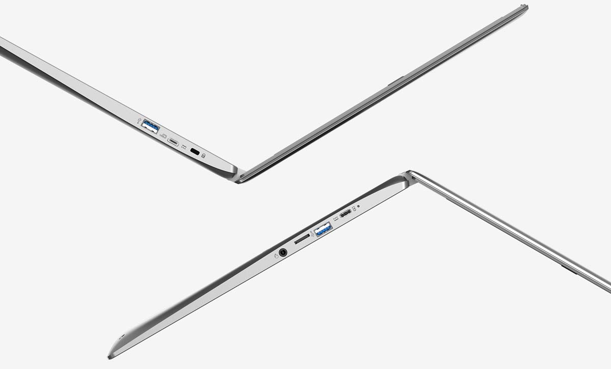 Ultra-Quick Data Transfer