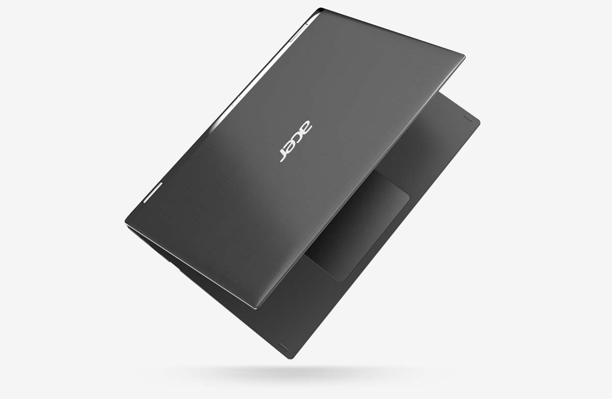 Acer spin 1 sp111 34n. Ультрабук Асер спин 1. Acer Spin 1 sp111-32n. Sp111-34n.