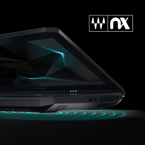 waves nx free download for windows waves nx free download for windows