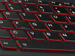 newegg