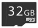 newegg