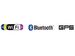 newegg