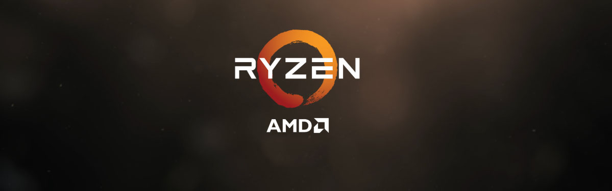 AMD&gt; INTEL(dep)