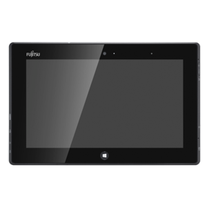 Fujitsu STYLISTIC Q572 (Q572-W7D-001) Tablet PC