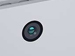 newegg