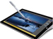 newegg