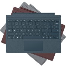 General information