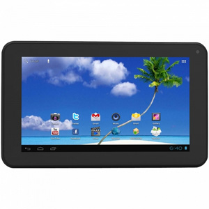 proscan tablet price