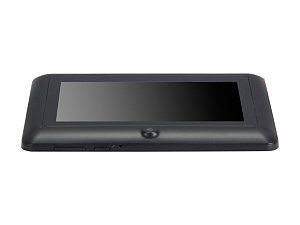 Refurbished: Proscan PLT4311 4.3" Tablet - Newegg.com