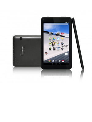 iview 7 inch tablet