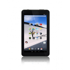 iView i700 (GMS Certified) 7-inch Tablet