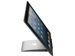 newegg