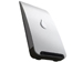 newegg