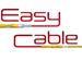 newegg