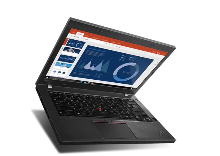 Lenovo thinkpad t460 обзор